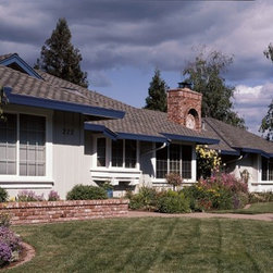 Simonton Daylight Max - Products