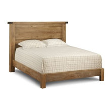 New Master Bed Ideas