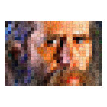 PixelsPainting