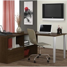Home Office Ideas