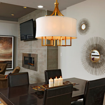Wshington DC Condo