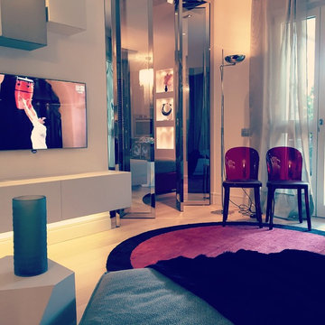 Caldara Milano