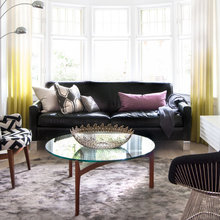 Window Treatments