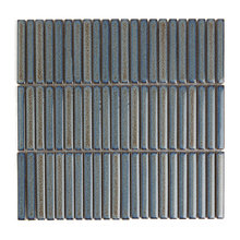 Tile