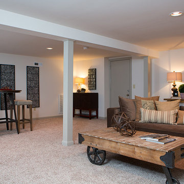 4808 Briarwood Nashville, TN 37211