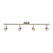 Track lights