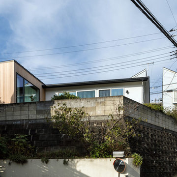 Renovation/平屋+1の リノベーション