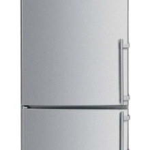 refrigerators