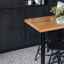 Plancher