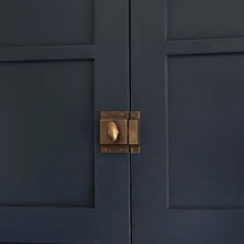 kitchen handles