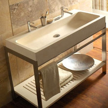 Bathroom Ideas