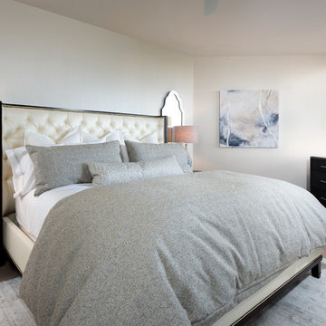 Multi-Family Renovation