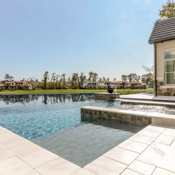 2015 World’s Greatest Pools Submissions – Part 2