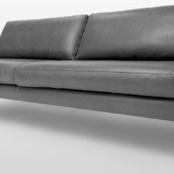 CB2 Sofas - Products