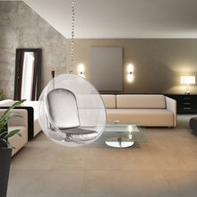 suzanne_stone's ideas