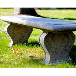 Amazing Stoneworks Products - Products