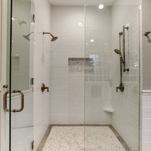 Elmwood Bathroom