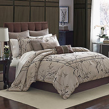 bedding