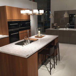 Pirch Buckhead Showroom - Major Kitchen Appliance Parts And Accessories