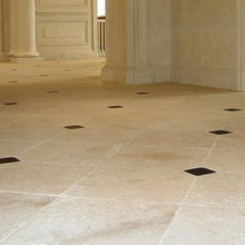 Floor ideas