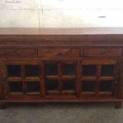 Products available - Products