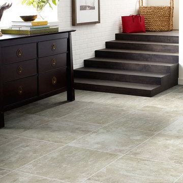 Shaw Flooring Gallery
