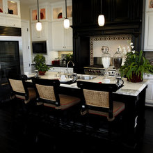 barstools
