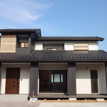 施工事例