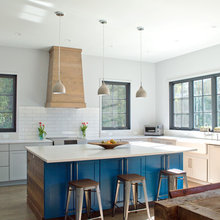 hamm kitchen