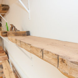 Decorative Beam and Mantles - Products