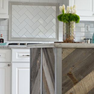 San Elijo Hills, CA Kitchen