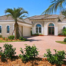 The Isabella II at Mediterra