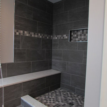 Myersville Bathroom