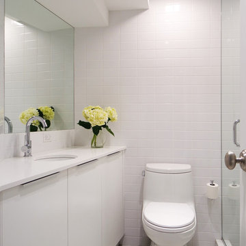 Prospect Lefferts Townhouse