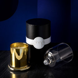 Homewares Store - Products