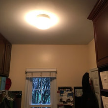 Mudroom