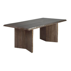Arcadia - Dining Tables
