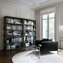 Boiserie