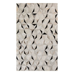 Trail- (TRL-1128) - Rugs