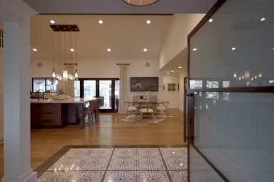 Full Home Remodeling - Video