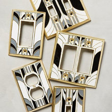 switchplates