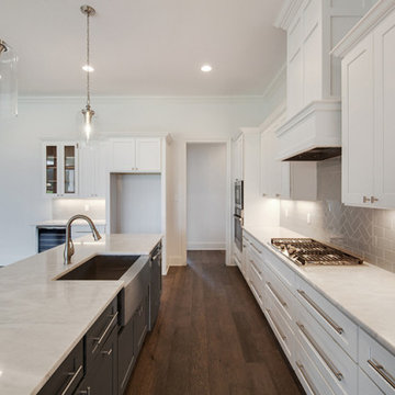 7008 Bald Eagle Circle