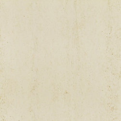Dekton Natural - DANAE - Kitchen Countertops