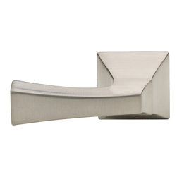 Delta Dryden&trade; Universal Tank Lever - Toilet Handles And Levers