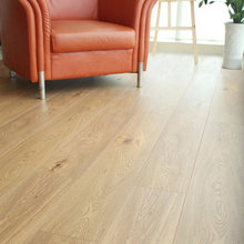 Floors