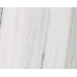 Skyline Polished Collection - Wall And Floor Tile