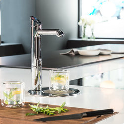 HydroTap - Products