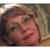 Linda Coté's photo