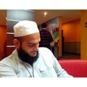 Khizar Mobeen's photo