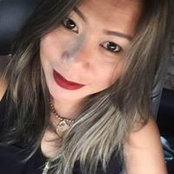 Joan Pacquing Aparentado's photo